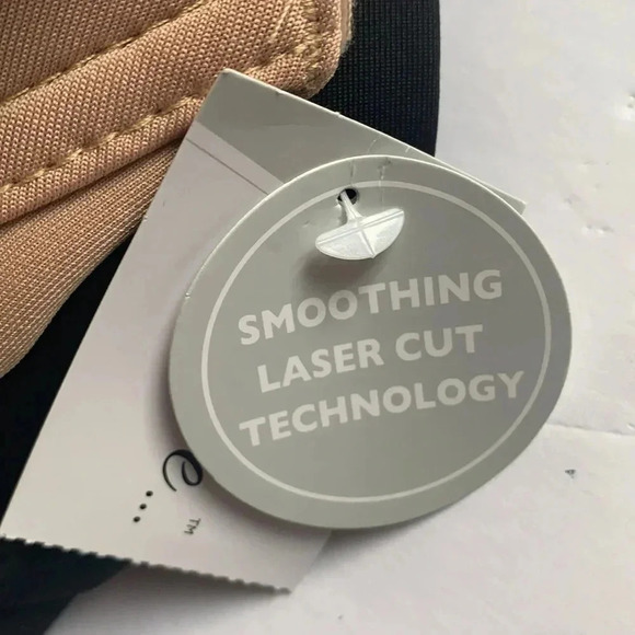 Just Be T-Shirt Bra Set of 2 NWT Plus Size New - Picture 6 of 8